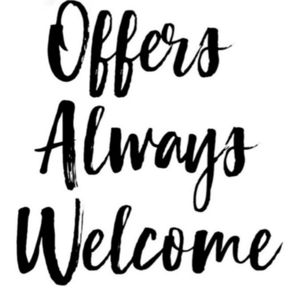 2015 Rare Vtg Grateful Dead 50th Anniversary Tie Dye Shirt M Orange Yellow - Picture 8 of 8